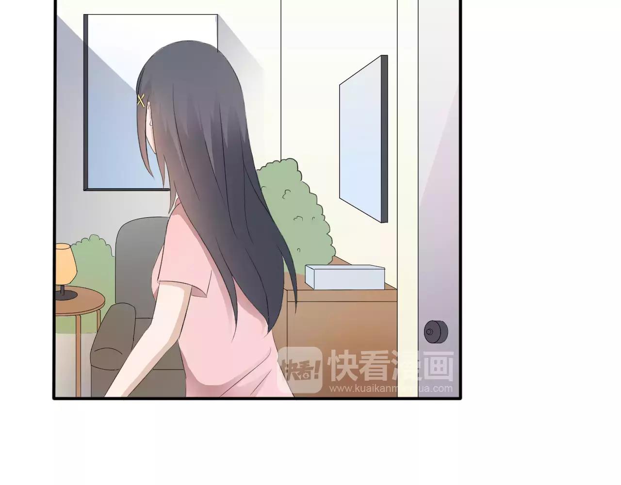 第38话 为了你的梦(1/2)-第39话