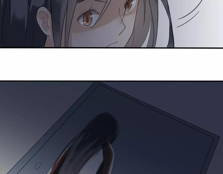 第8话 不能这样(1/2)-第9话