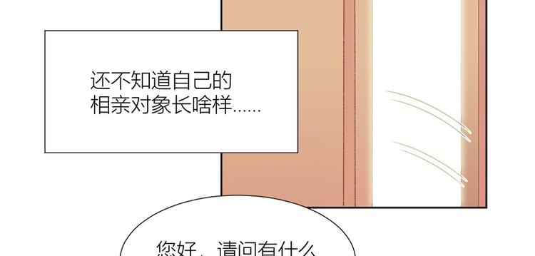 第1话-第1话
