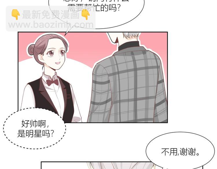 第1话-第1话