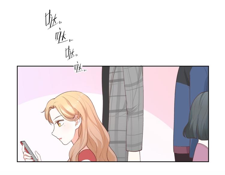 第1话-第1话