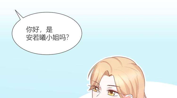 第1话-第1话