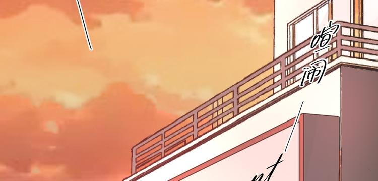 第1话-第1话