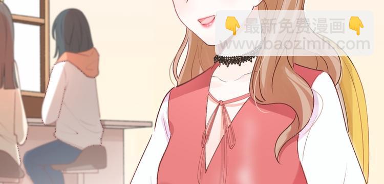 第1话-第1话