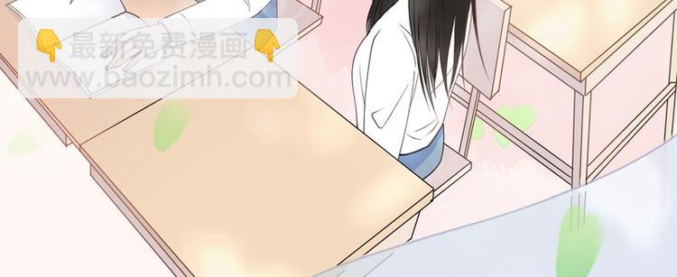 第11话(1/2)-第11话