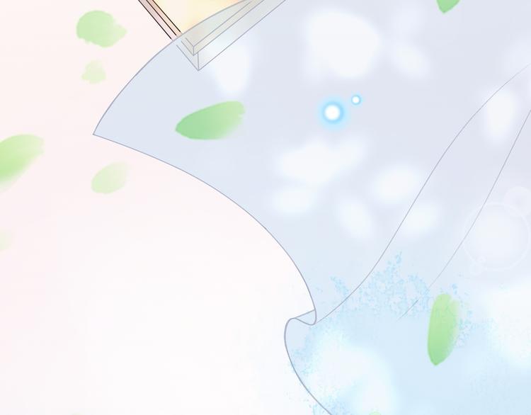第11话(1/2)-第11话