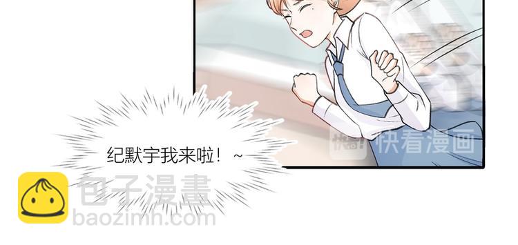 第13话(1/2)-第13话