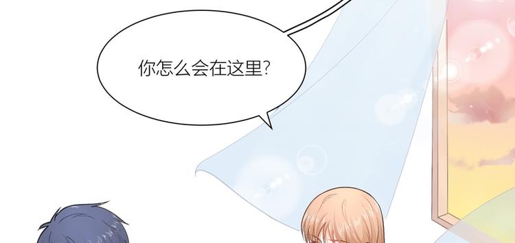 第13话(1/2)-第13话