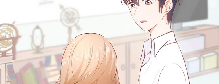 第15话(1/2)-第15话