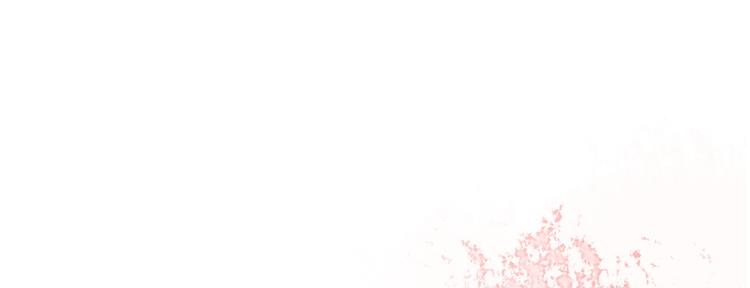 第15话(1/2)-第15话