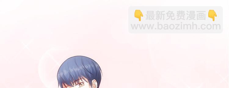 第15话(1/2)-第15话