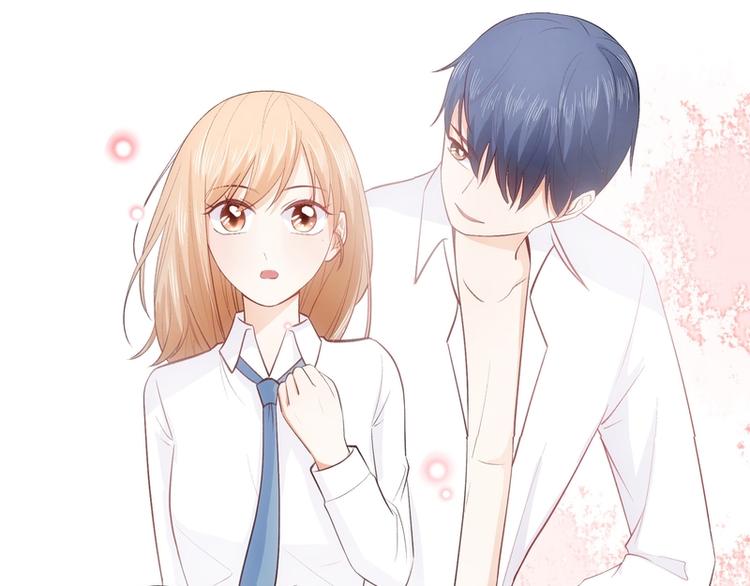 第15话(1/2)-第15话