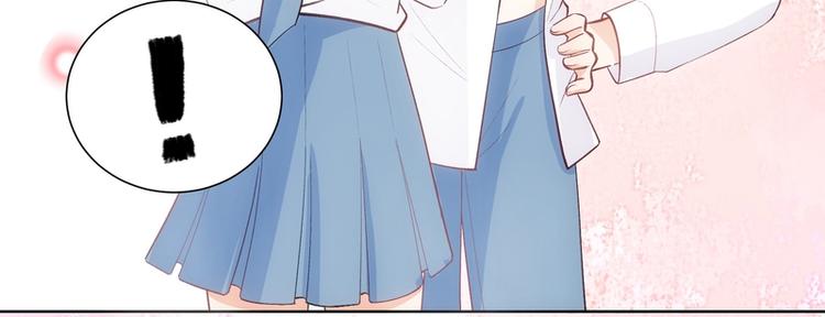 第15话(1/2)-第15话