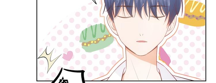 第15话(1/2)-第15话