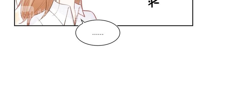 第15话(1/2)-第15话