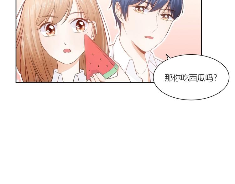 第15话(1/2)-第15话