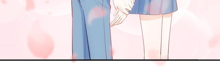 第15话(1/2)-第15话