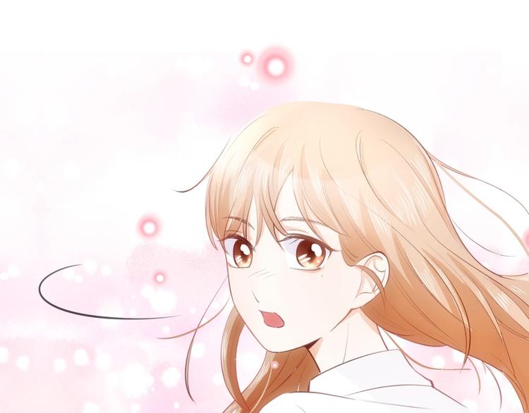 第15话(1/2)-第15话