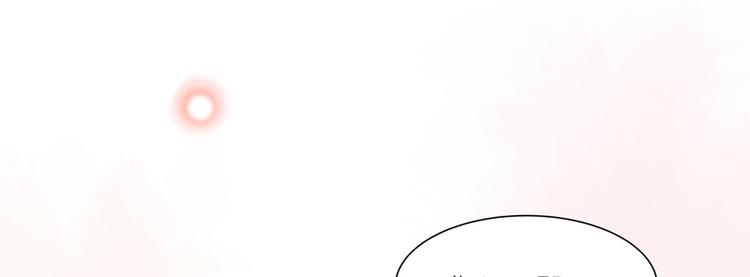 第15话(1/2)-第15话