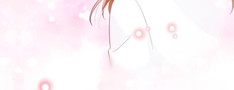 第15话(1/2)-第15话