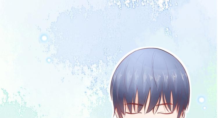 第17话(1/2)-第17话