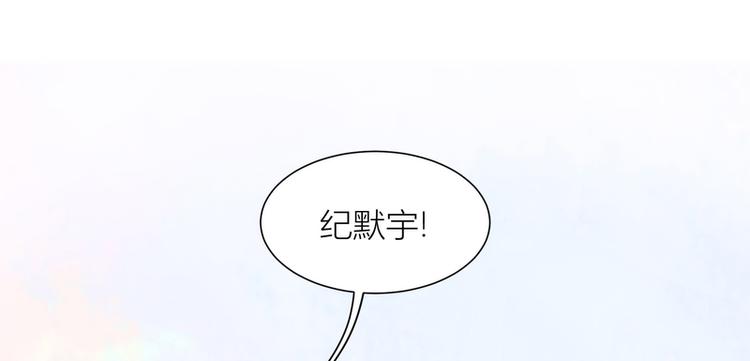 第17话(1/2)-第17话