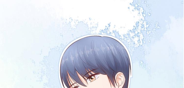 第17话(1/2)-第17话