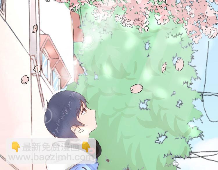 第19话(1/2)-第19话