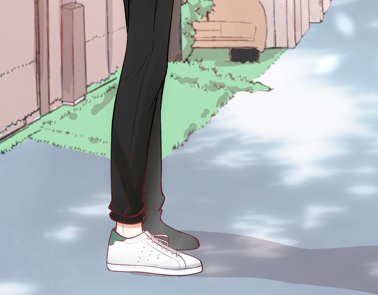 第19话(1/2)-第19话