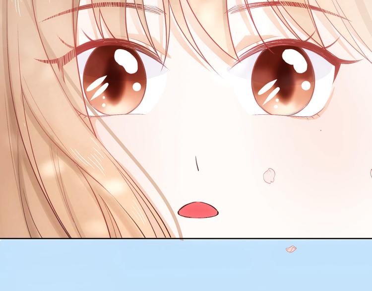 第19话(1/2)-第19话