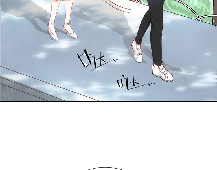 第19话(1/2)-第19话