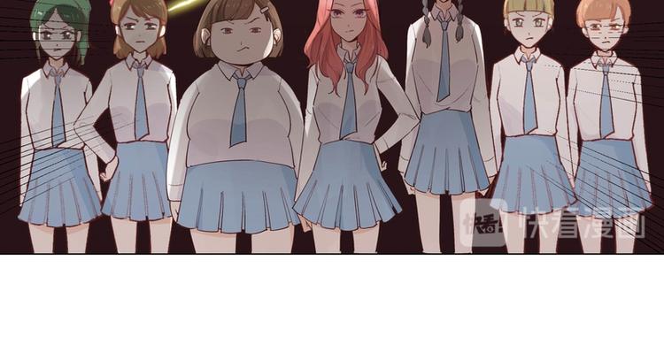 第3话(1/2)-第3话