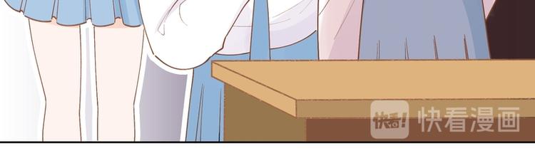 第3话(1/2)-第3话