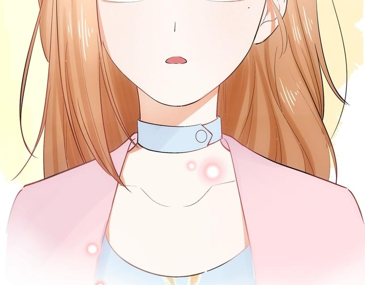 第21话(1/2)-第21话