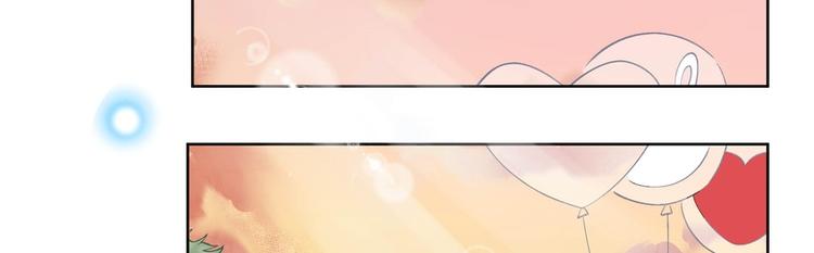 第21话(1/2)-第21话