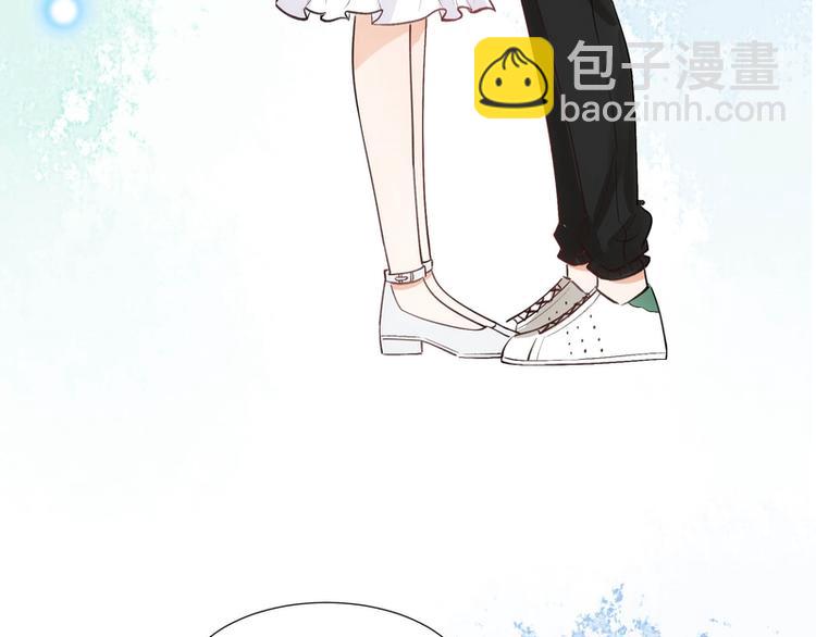 第23话(1/2)-第23话