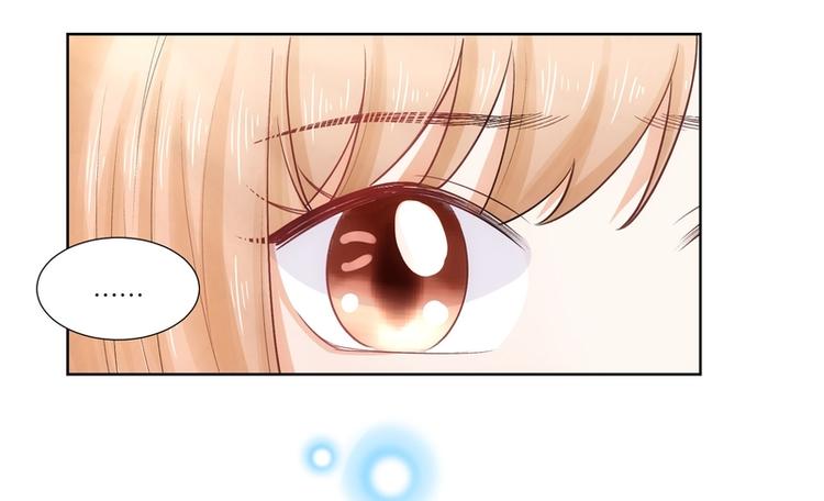 第27话(1/2)-第27话