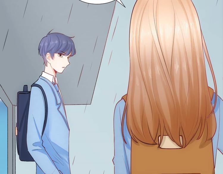 第29话(1/2)-第29话