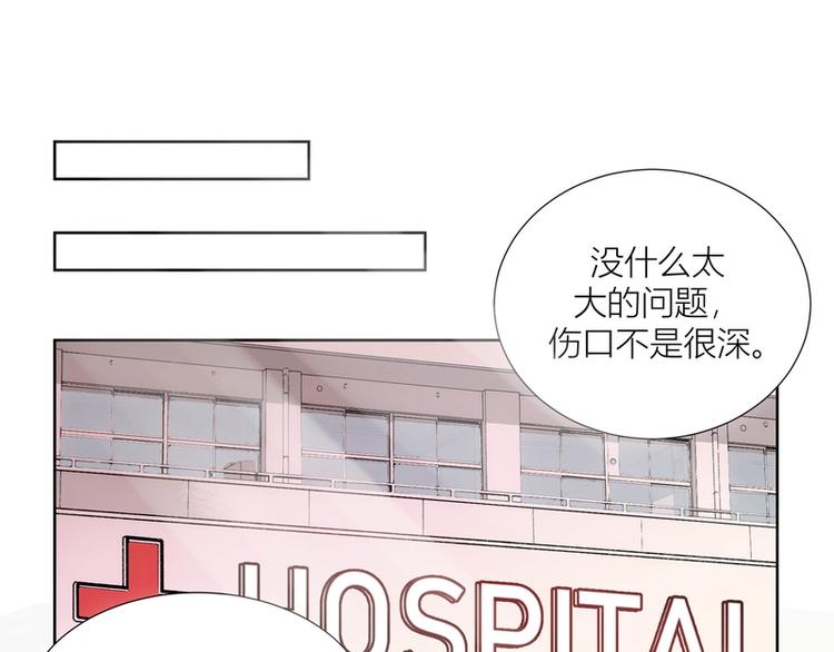 第29话(1/2)-第29话