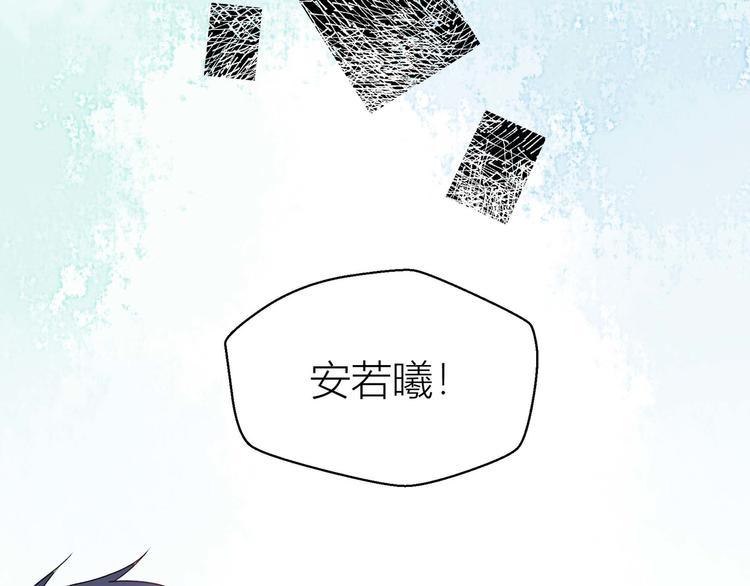 第35话-第35话