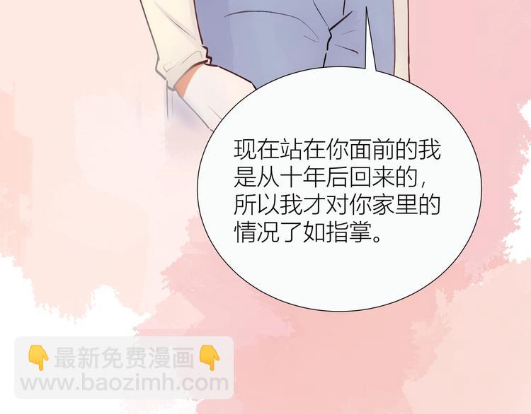 第35话-第35话