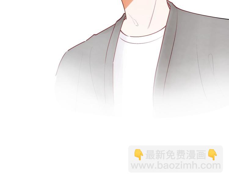 第35话-第35话