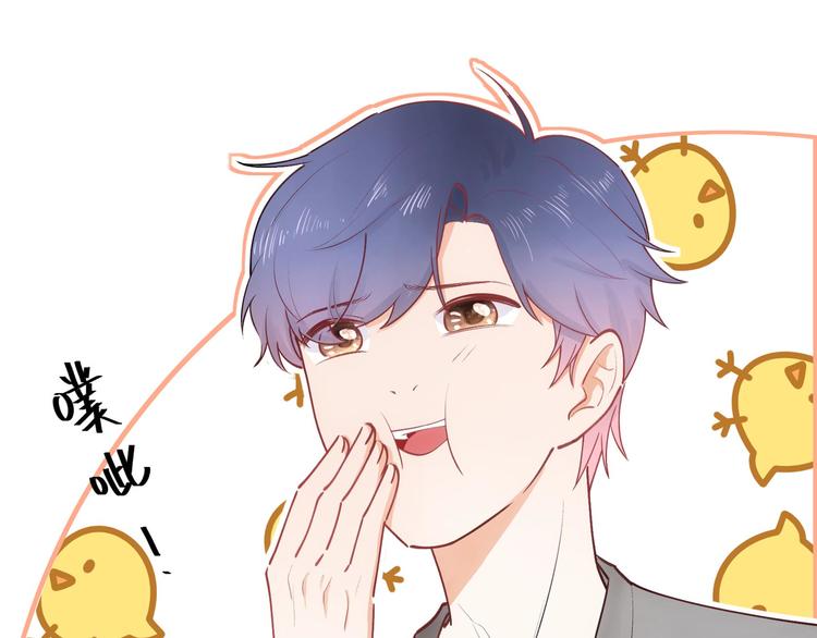 第35话-第35话