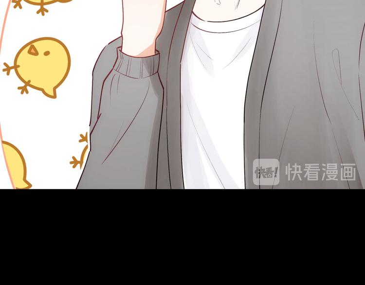 第35话-第35话