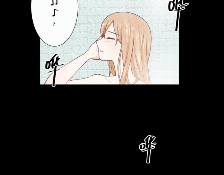 第35话-第35话