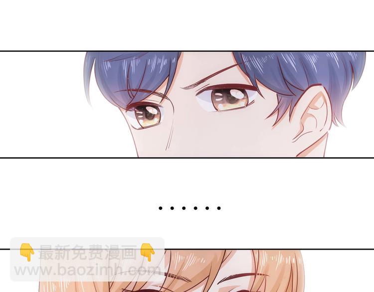 第35话-第35话