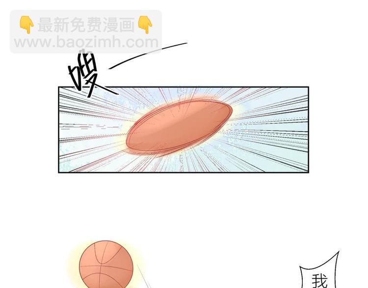 第37话(1/2)-第37话