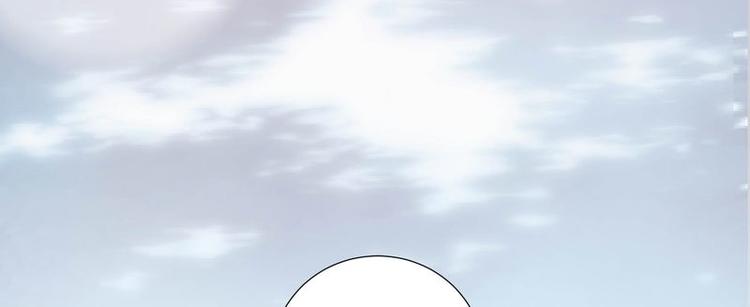 第37话(1/2)-第37话