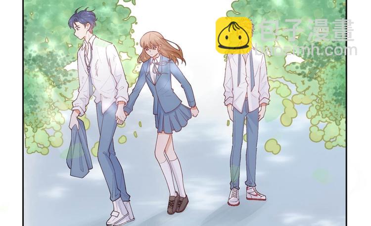 第39话(1/2)-第39话