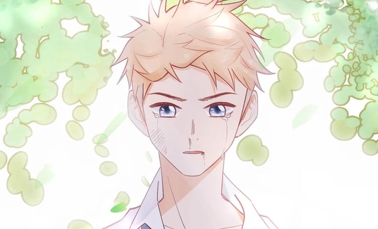 第39话(1/2)-第39话